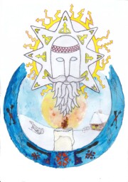 02. PERUN